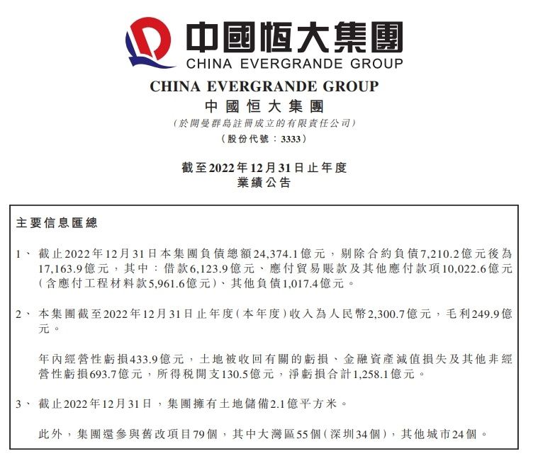 国际电影合作高峰论坛将邀请电影业界权威人士就疫情之后如何积极地开展全球电影人之间的对话、合作与交流, 探索变化的国际环境中有效的沟通机制与合作模式, 为新形势下的合作提供积极的思路与依据